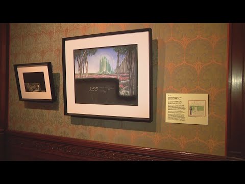 تعطیلات آخر هفته موزه دریهاوس اخبار صبحگاهی آخر هفته  ساعت 8