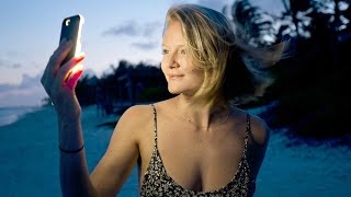 Best iPhone 7 | 7 Plus | 8 | 8 Plus Selfie Case screenshot 5