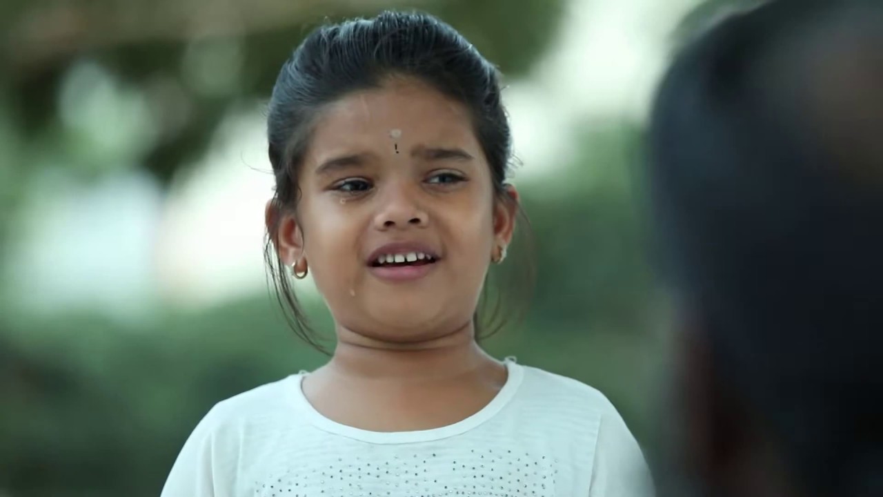 Muthurasan Resolves to Find His Child - Yaaradi Nee Mohini - Full Ep 421 - Zee Tamil