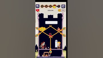 #shorts #different4you,  #new game,,#how to loot #level93-94