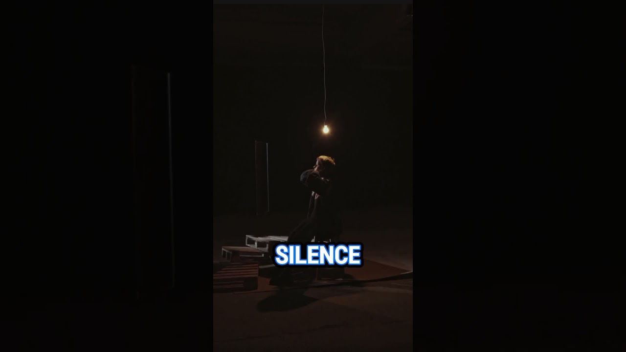 Who Really Has Power in a Conversation