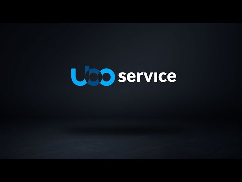 UBO Service