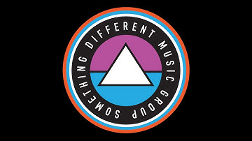 [DA094] B&S Concept - Rising High (Original Mix) [Different Attitudes]