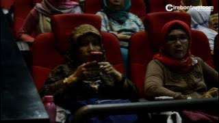 Film 'Baridin Ratminah' Tuai Pujian dari Penonton