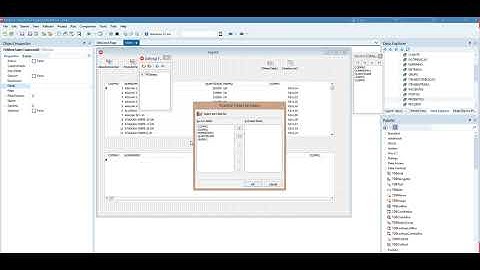 PASSANDO VALORES DE UM DBGRID PARA OUTRO - TABELA FÍSICA PARA TABELA DE MEMÓRIA - DELPHI 10.3
