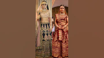 Surabhi Jyoti 🆚 Tejasswi Prakash //👉naagin 3 🆚 nagin 6 || #shorts #status #shortsfeed #tiktok #vs