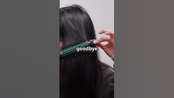 Philips hair #beautytech #amazonfinds #hairdryer #smartphone