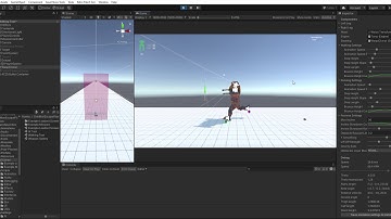 Retro Mech Simulator - Wasp Animations