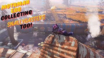 September 21, 2024, Fallout 76 Daily Challenges Made EASY!