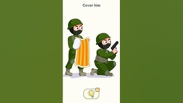 dop 2 level 1727| dop #virl#shortfeed #terrding #shortvideo #funyvideo #fun