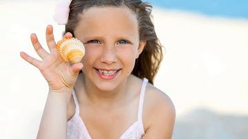 Beyond Experience Luxury Concierge Services -Official Video English