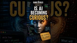 Who Controls History AI Digital Archives and the Coming Battle Over Truth