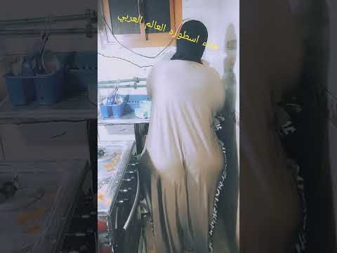 حكايتنا النهارده بتحكي عن ست شباب طلعوا يعملوا جوله سياحيه في مطروح من هم المهندس عماد في مصر