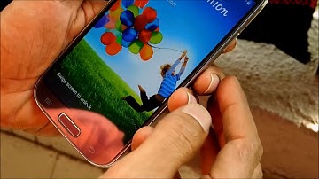 Disabled by administrator encryption policy or credential storage - Fixed