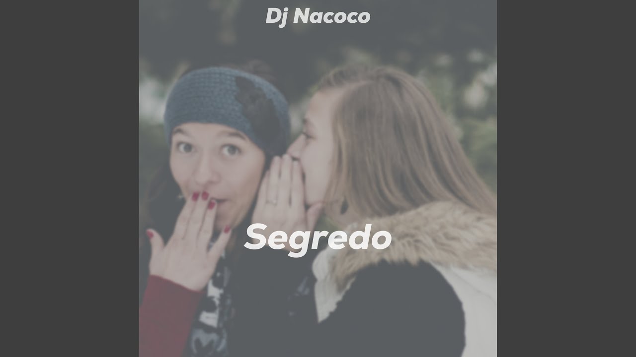 Watch Segredo on YouTube Watch Segredo on YouTube