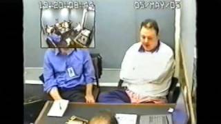 New Evidence In Milly Dowler Murder Case