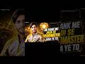 br rank me rank push kare ki cerectar #ffshorts #freefire #ffworld