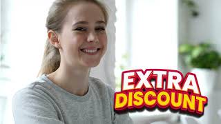 SmartWings Coupon Code | SmartWings Discount Code | $30 OFF