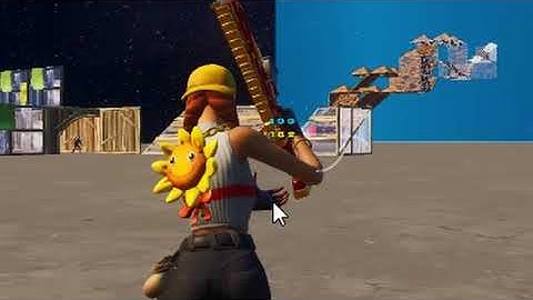 Edge Glow Buildup Tutorial | DaVinci Resolve