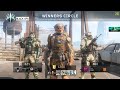 Huke vs Drazah $500 Black Ops 3 Wager Gets INTENSE 🔥💸