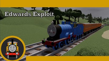 Edwards Exploit (BTWF remake)