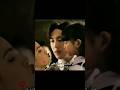 لا أعتقد انو هيفوق بعد البوسة🤭😅#shorts #beauty #explore #reels #kdrama #alone #سيدراما#netflix
