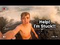When Youtubers RECORDED Their Final Moments