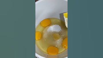 Thumbnail of RESEP BOLU JADUL 4 TELUR #bolu#aryantiiffa