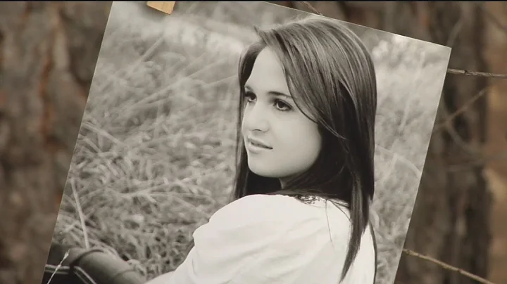 COLD CASE: Who killed Angelina Sicola?