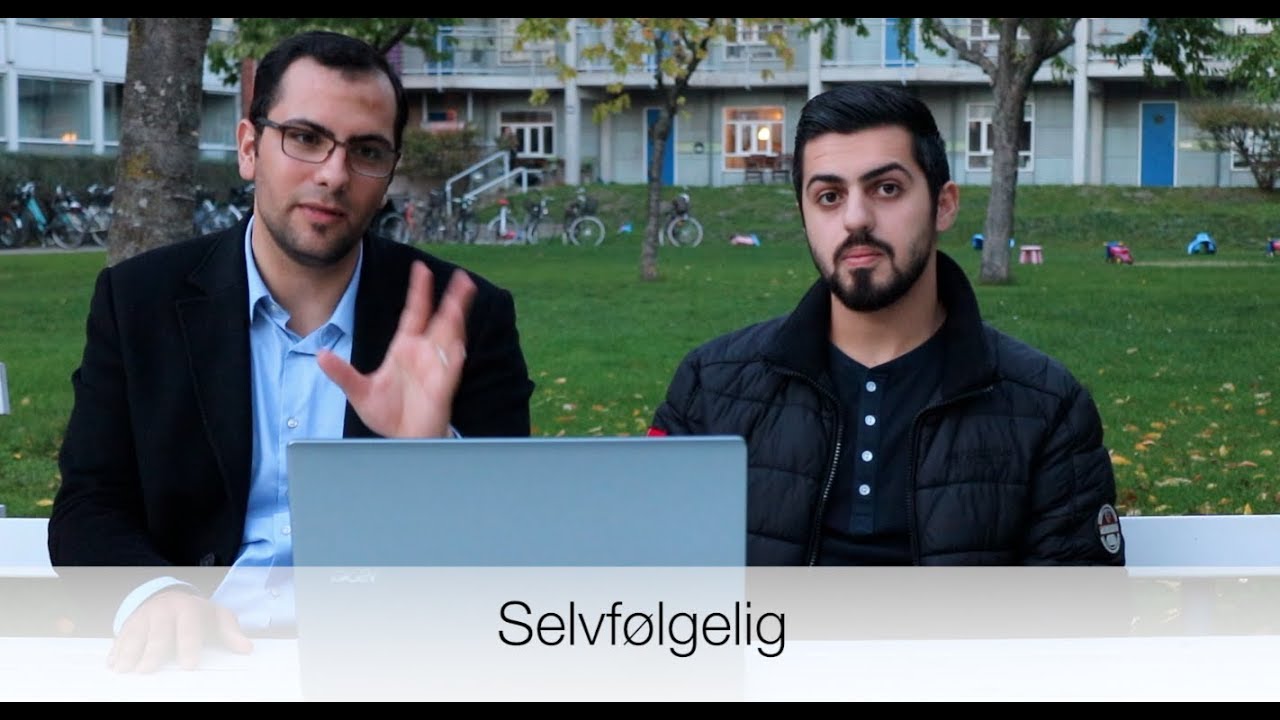 (138) 30 udtalefejl hos arabisktalende - أكثر ٣٠ خطأ لفظي شائع