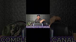 SÓ QUALIDADE, CAIXAS DE SOM TOP #bass