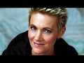 Marie Fredriksson Interview (Radio Donna,  2001)