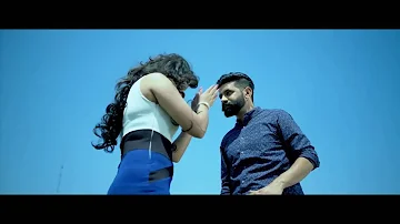 New Punjabi Songs 2016 | Brand | Prince Randhawa | Full Video | Latest Punjabi Song 2016