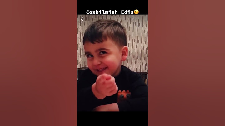 Zəmanə uşaqları😂😂#shorts #Azərbaycan