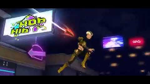 New Elite Pass || Para Samsung A1, A2 ,A3 ,A4 ,A5 ,A6, A7 ,A8 ,A9 #shorts