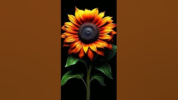 هذا خلق الله 🌺🌱تلاوه مؤثره للقارء ياسر الدوسري #قران_كريم #راحة_نفسية #لايك #اكسبلور
