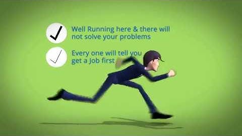 Tips to qualify CSIR NET Exam with Biotecnika