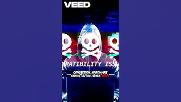 Understanding Packet Loss|  #DKHOW