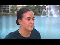 University of Miami students call for action after beloved campus duck seen on video being attacked