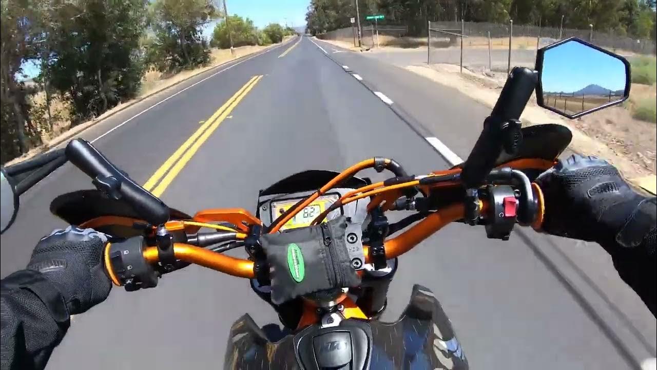 ktm 950 jetting