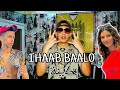 Ihaab  balo  khaina    clip officiel