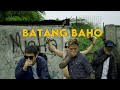 BATANG QUIAPO PARODY (BATANG BAHO) BHEBHEBOYZ