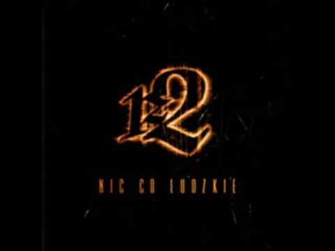1 z 2 — 1z2 - Proste Życie (ft HR & Sylwia)