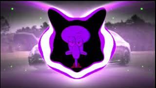 Dj the river x alone x melody kane slowed Viral tiktok full bass jedag jedug
