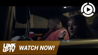 J Spades - Never Enough Ft Mist, Frisco 22, M Darrg | @REAL_JSPADES | Link Up TV