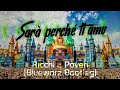 Ricchi e poveri  sar perch ti amo blueworz bootleg hardstyle remix