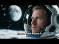 The Moon is not humanity’s escape. It is Earth’s survival system.