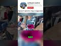 Вау! Спробували рожевий фрукт: реакція, яка здивує! #shorts
