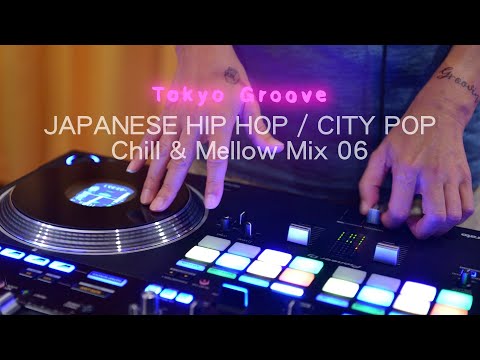 【MIX CD】DJ YOSHIO HIPHOP R&B NJS 3枚セット DJ YOSHIO HOUSE MIX CD 4枚セット｜Yahoo!フリマ（旧PayPayフリマ）