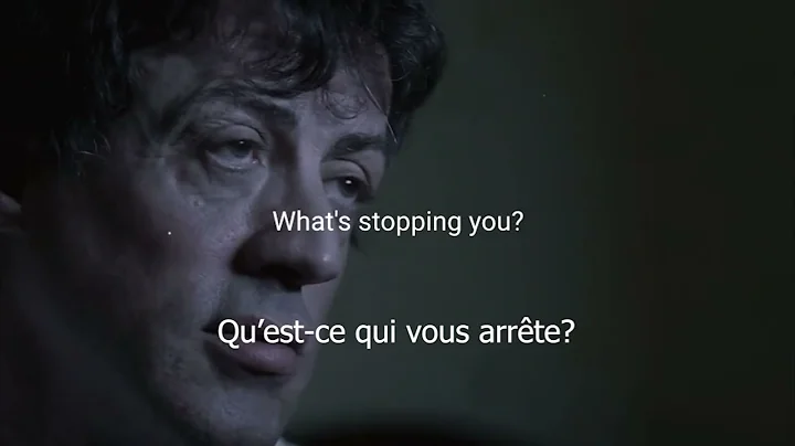 NO EXCUSES - Best Motivational Speech Video